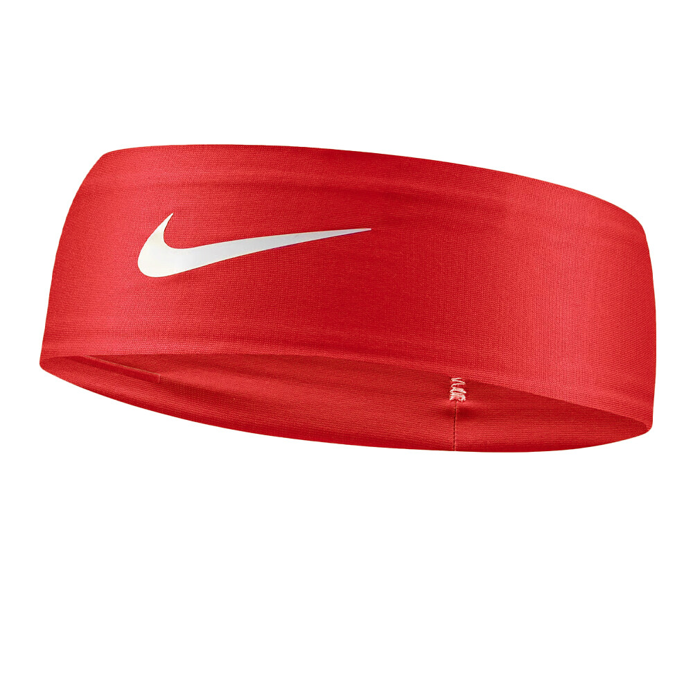 Red/White