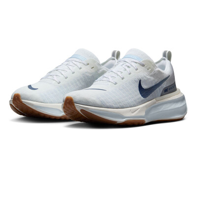 Nike ZoomX Invincible Run Flyknit 3 Men's Scarpe da Running - SU25