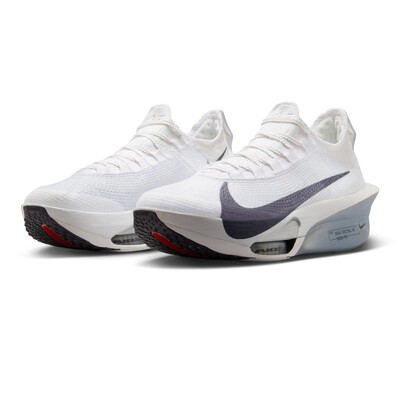 Nike Air Zoom Alphafly Next% 3 Laufschuhe