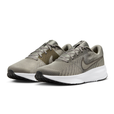 Nike Run Defy Men's Running Shoes - HO26 Nike Run Defy Men's Running Shoes - HO26