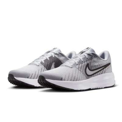 Nike Run Defy Men's Running Shoes - HO26 Nike Run Defy Men's Running Shoes - HO26