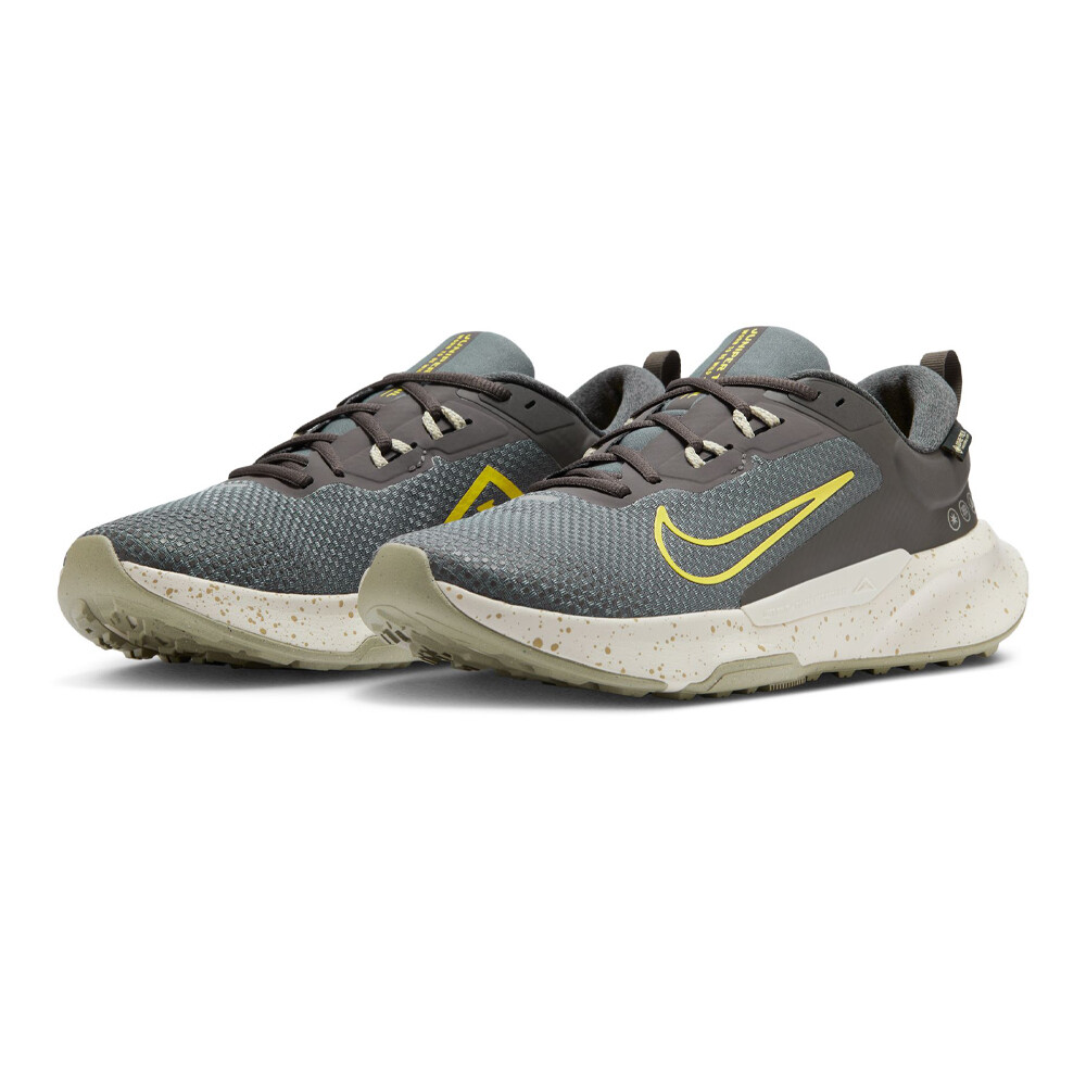 MEDIUM ASH/LIGHTENING / DESERT KHAKI