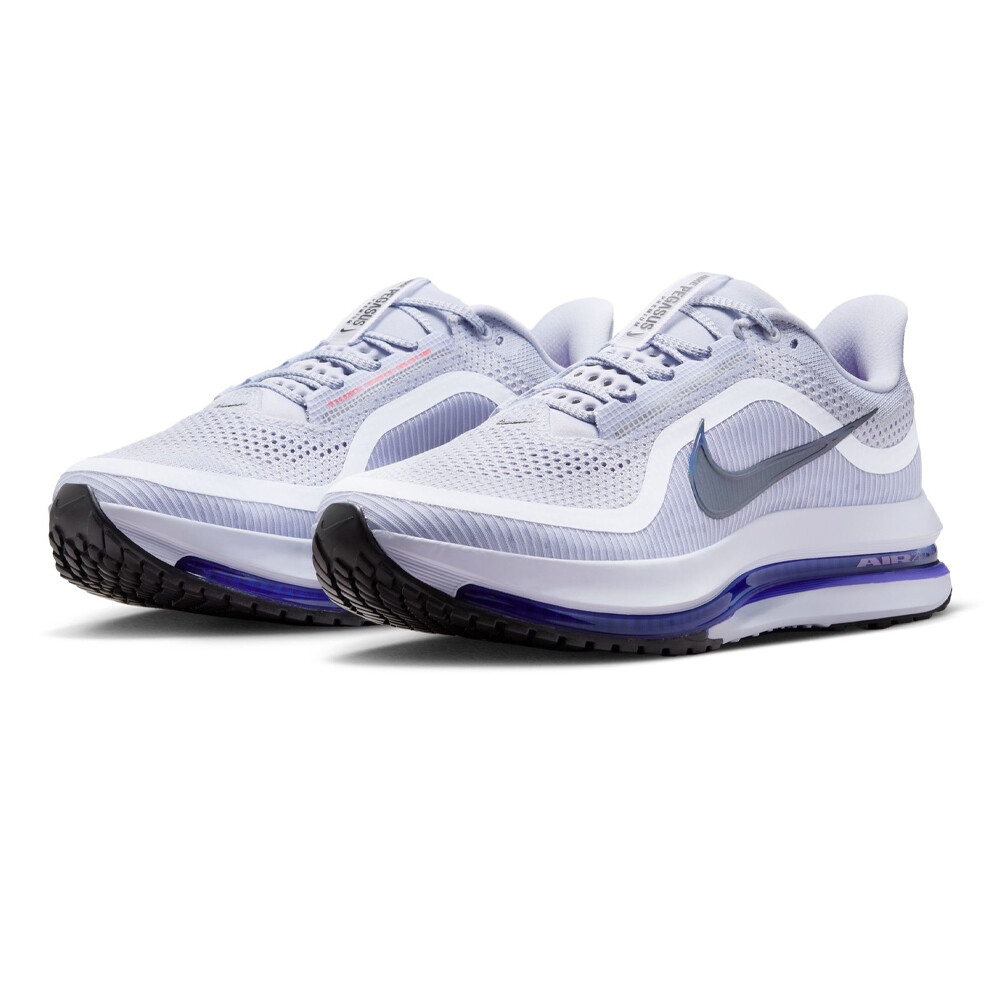 Nike Air Zoom Pegasus Premium Men's Running Shoes