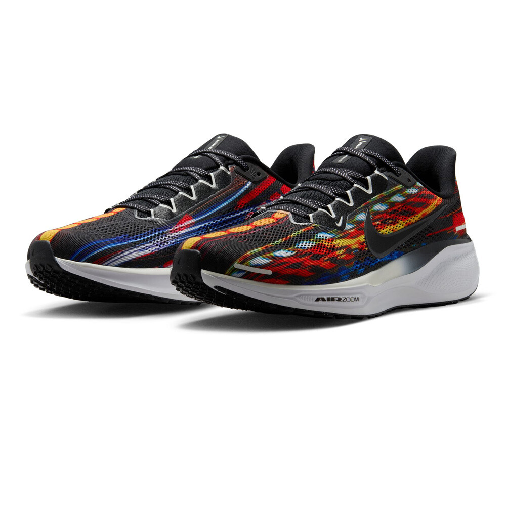 Multi-Colour / Light Smoke Grey / Sail / Black
