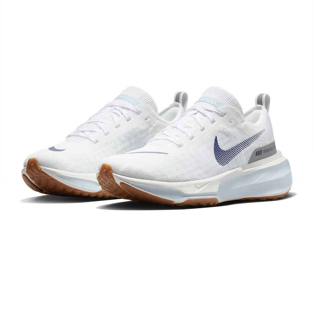 Nike ZoomX Invincible Running Shoes | SportsShoes.com
