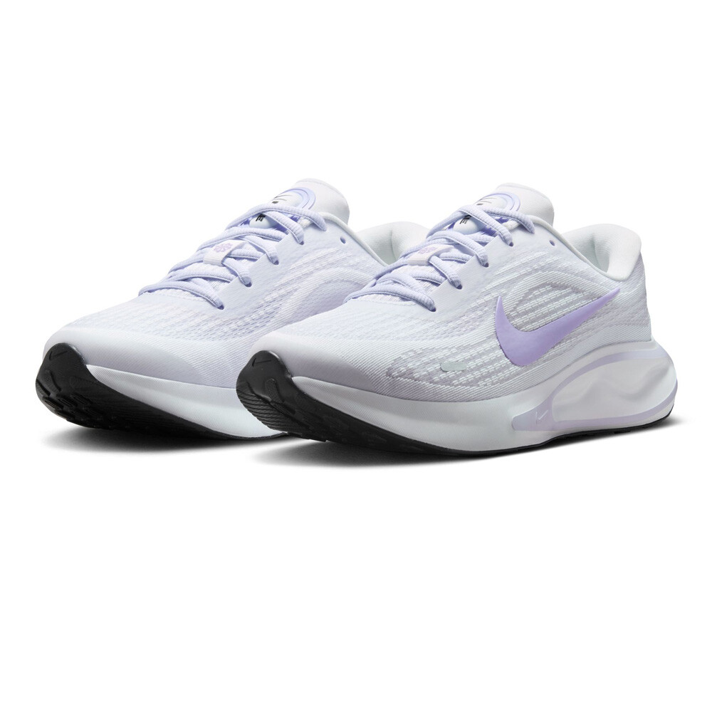Nike Journey Run Women's Running Shoes