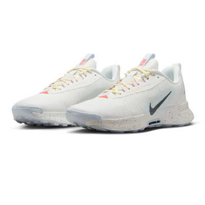 Nike Juniper Trail 3 per donna Scarpe da Trail Running - SU25