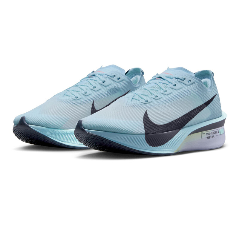 新色】Nike ZoomX Vaporfly NEXT% 4 26.0cm Nike Vaporfly 4」の人気