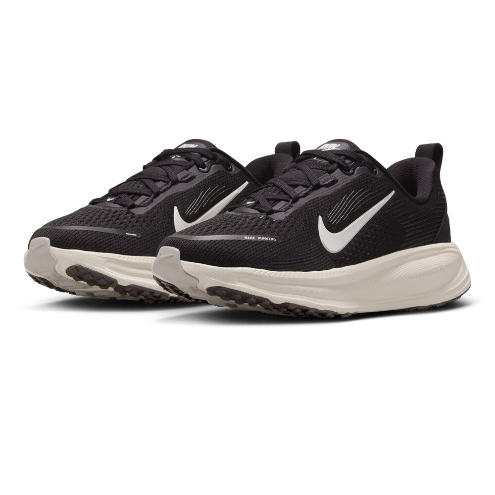 Black/Summit White/Coconut Milk/Iron Ore