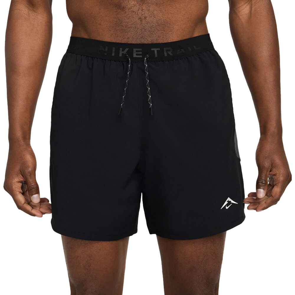 Black/ Anthracite/ Anthracite/ Summit White