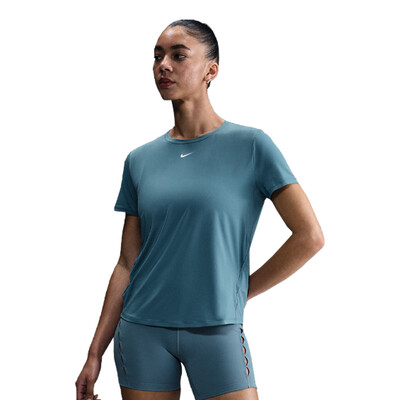 Nike One Classic Dri-FIT mujer T-Shirt - SU25