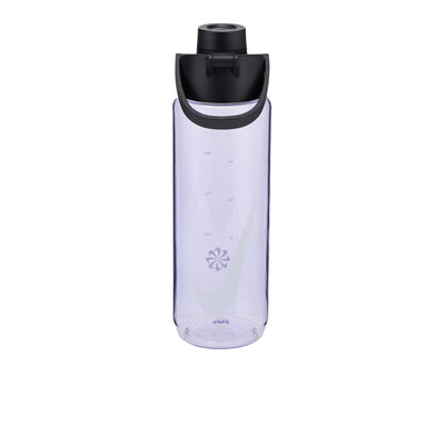Nike TR Renew Recharge Chug Water Bottle - SP25