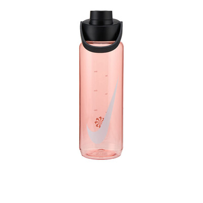 Nike TR Renew Recharge Chug Water Bottle - SP25