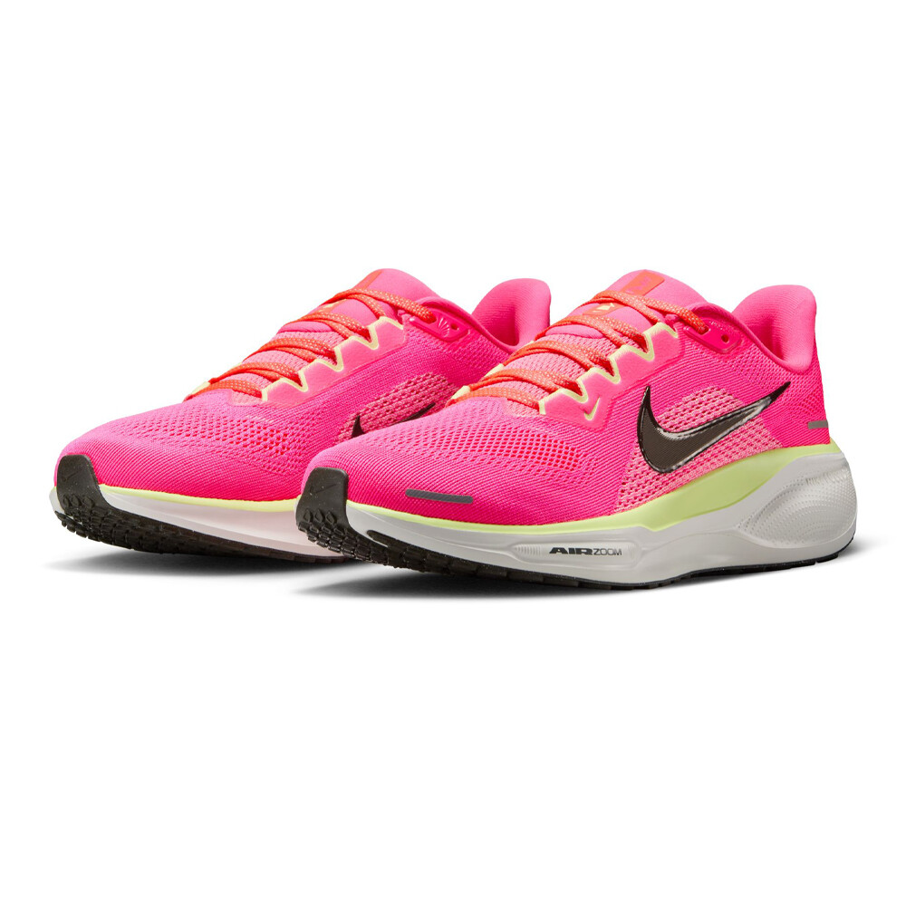 Nike Air Zoom Pegasus 41 Women's Running Shoes