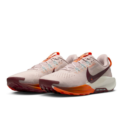Nike ReactX Pegasus trail 5 homme chaussures de trail - FA25