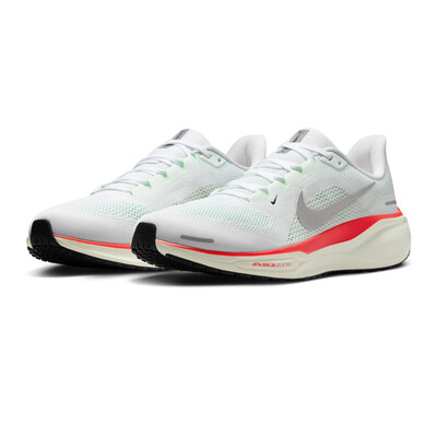 Nike Air Zoom Pegasus 41 Men's Running Shoes - FA25