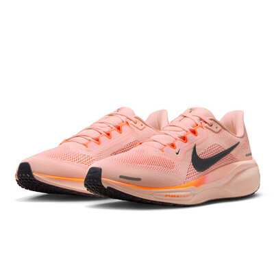 Nike Air Zoom Pegasus 41 hombre zapatillas running  - FA25
