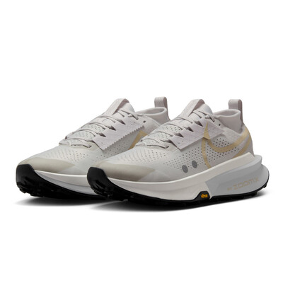 Nike Zegama 2 Men's Trail Running Shoes - FA25