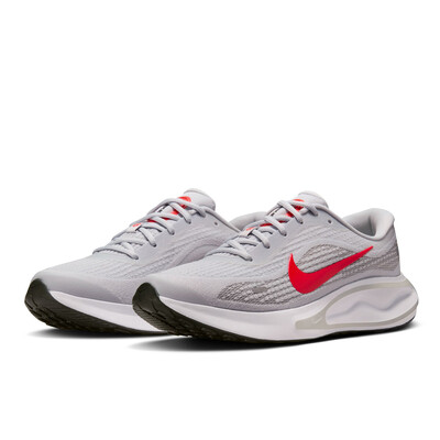 Nike Journey Run homme chaussures de running - FA25