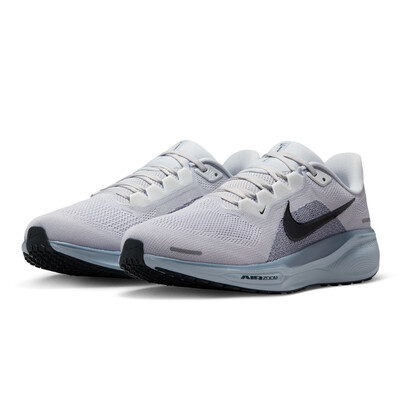 Nike Air Zoom Pegasus 41 Men's Running Shoes - FA25