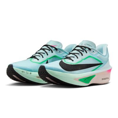 Nike Zoom Fly 6 Men's Running Shoes