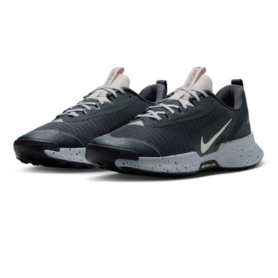 Nike Juniper trail 3 homme chaussures de trail - FA25