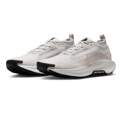 Nike ReactX Pegasus Trail 5 GORE-TEX Men's Trail Running Shoes - FA25