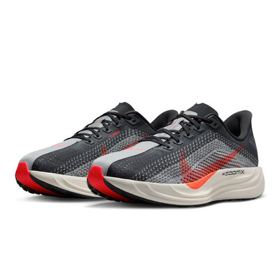 Nike Pegasus Plus Men's Running Shoes - FA25