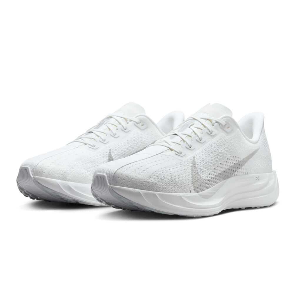 WHITE / PURE PLATINUM / WOLF GREY