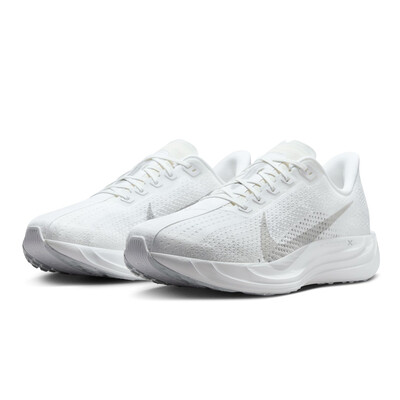 Nike Pegasus Plus Uomo Scarpe da Running - FA25