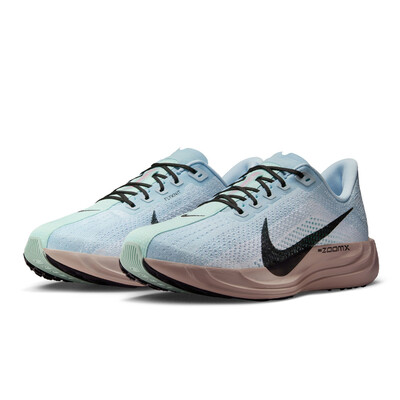 Nike Pegasus Plus Men's Running Shoes - FA25
