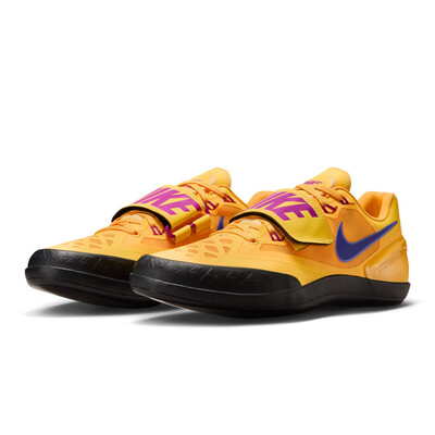 Nike Zoom Rotational 6 Men's Throwing Shoes - FA25