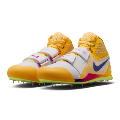 Nike Zoom Speerwurf Elite 3 Throwing Laufspikes - FA25