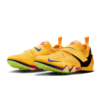 Nike Pole Vault Elite Uomo Scarpe chiodate - FA25