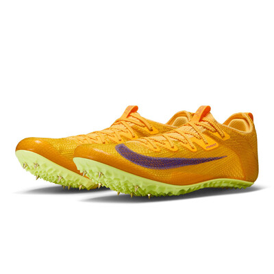 Nike Zoom Superfly Elite 2 Laufen Laufspikes - FA25