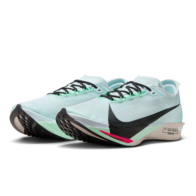 Nike ZoomX Streakfly 2 Men's Running Shoes - FA25