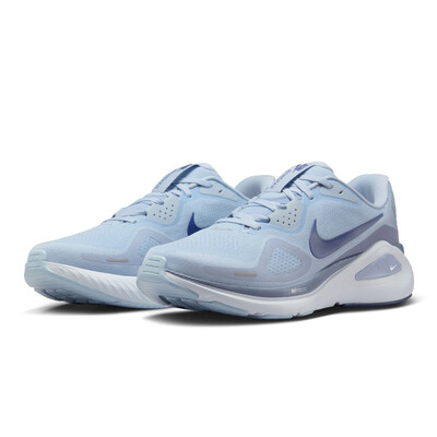 Nike Structure 26 Herren Laufschuhe - FA25