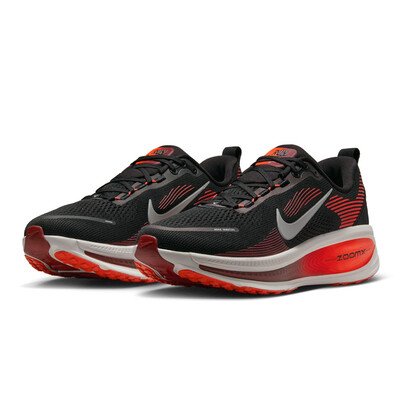 Nike Vomero 18 Herren Laufschuhe - FA25