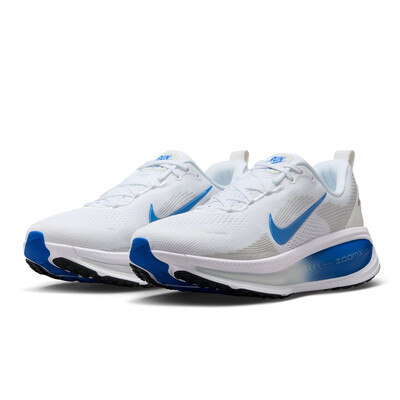 Nike Vomero 18 Men's Running Shoes - HO25