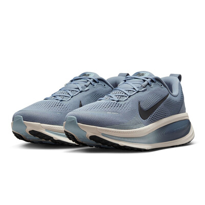 Nike Vomero 18 Herren Laufschuhe - FA25