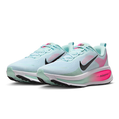 Nike Vomero 18 hombre zapatillas running