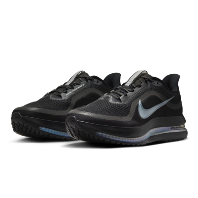 Nike Air Zoom Pegasus Premium homme chaussures de running - FA25