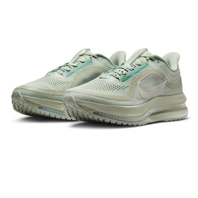 Nike Air Zoom Pegasus Premium Men's Running Shoes - FA25