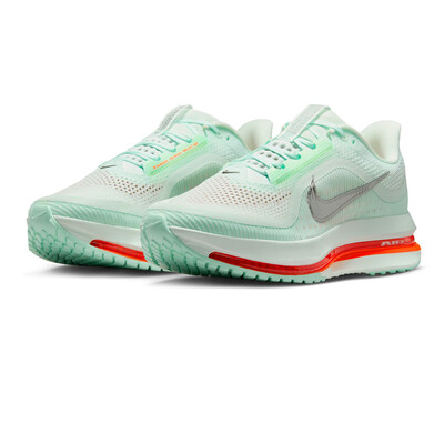 Nike Air Zoom Pegasus Premium Men's Running Shoes - FA25