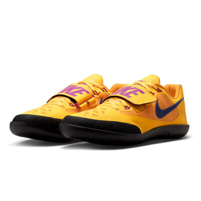 Nike Zoom SD 4 Herren Throwing Schuhe - FA25