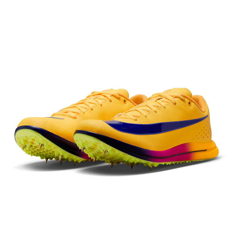 Nike Triple Jump Elite 3