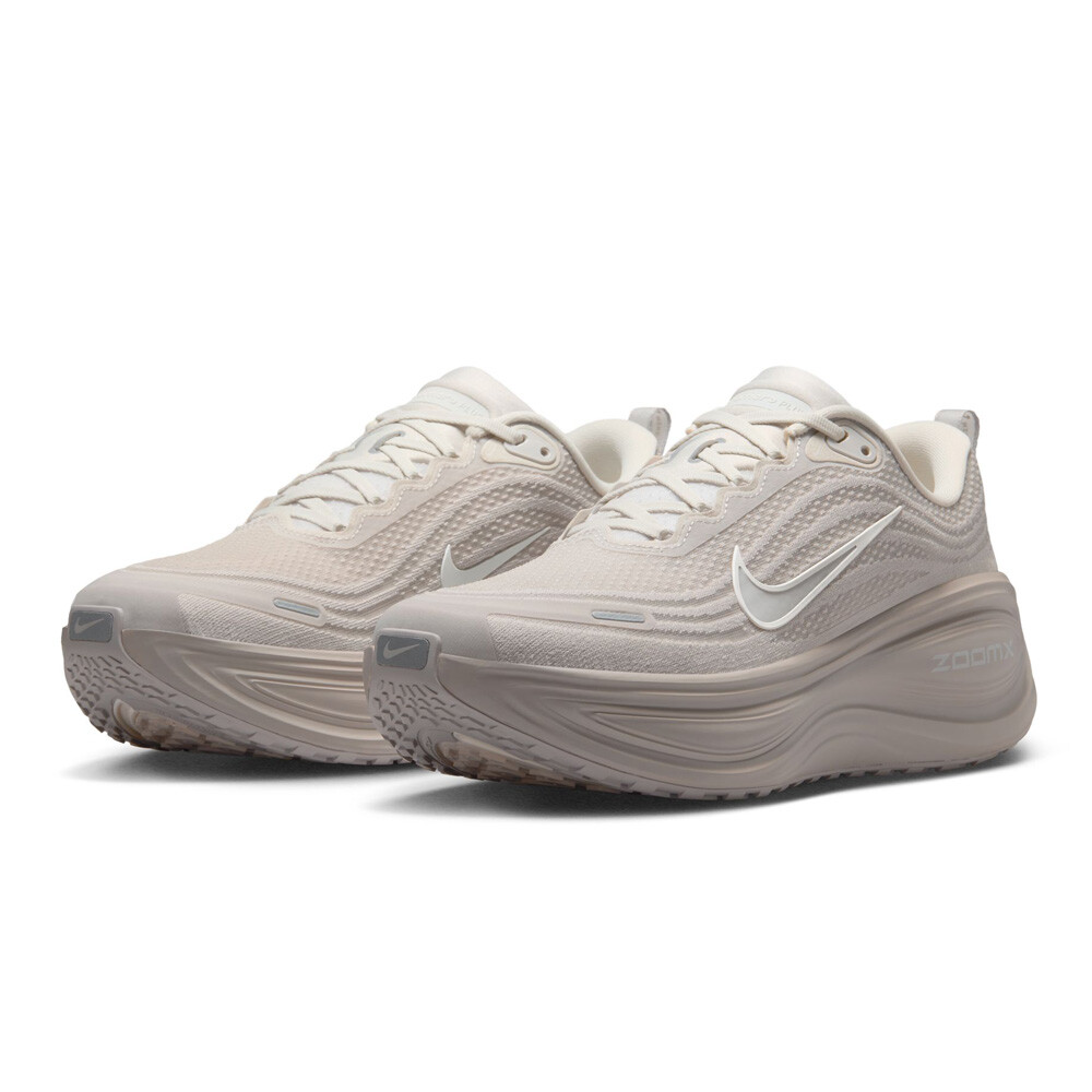 LIGHT BONE / PHANTOM / LIGHT IRON ORE
