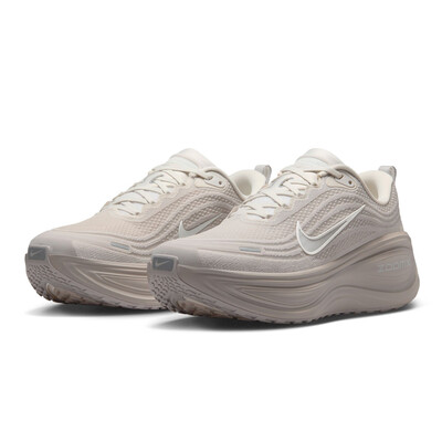Nike Vomero Plus hombre zapatillas running