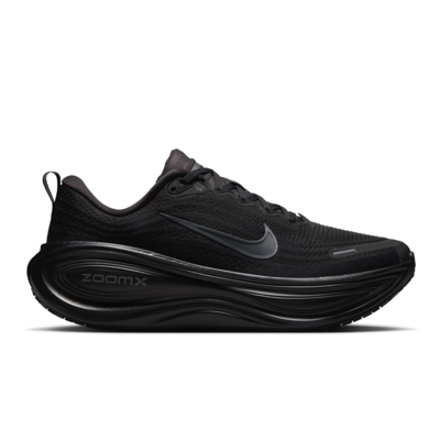 Nike Vomero Plus hombre zapatillas running