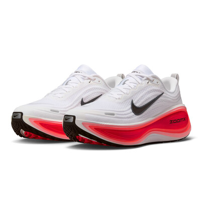Nike Vomero Plus hombre zapatillas running